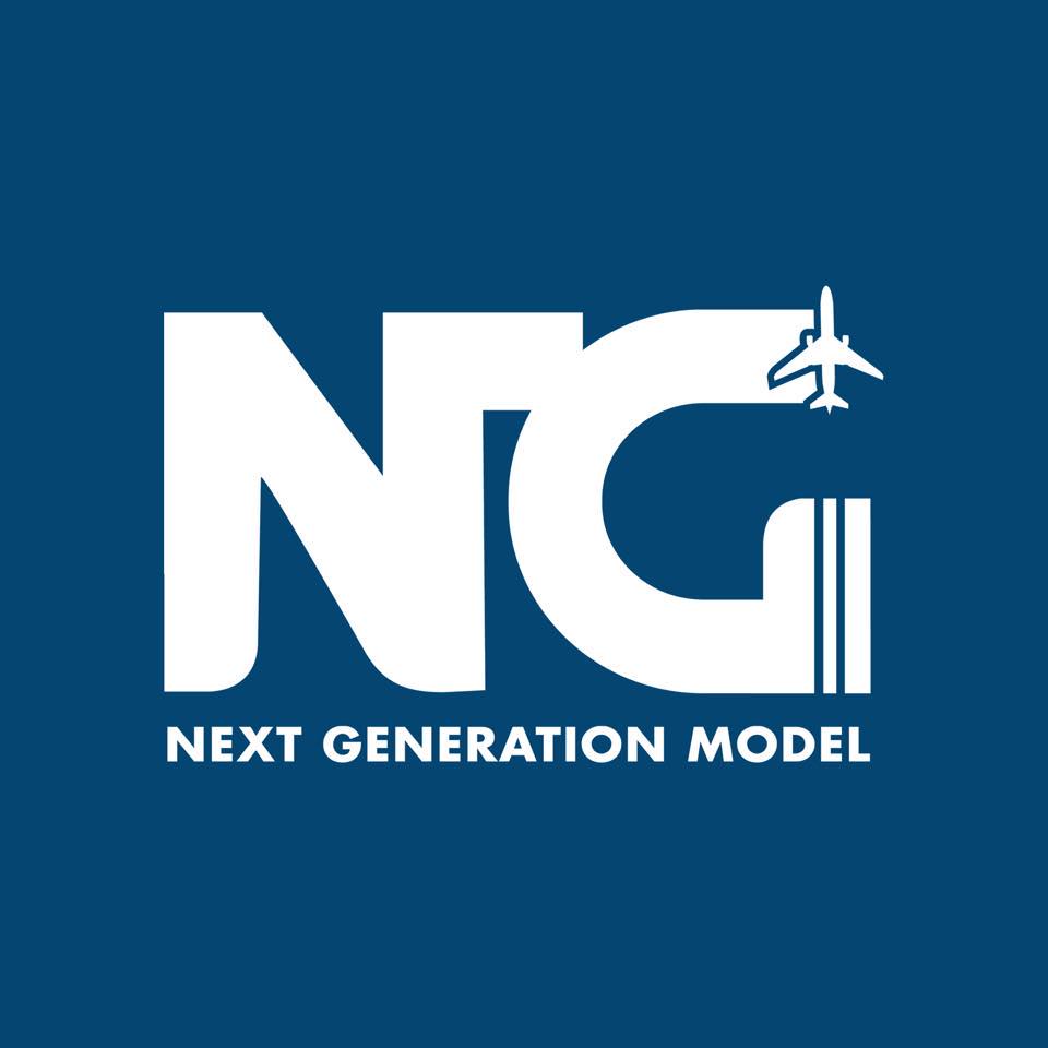 NG Models – West Coast Diecast