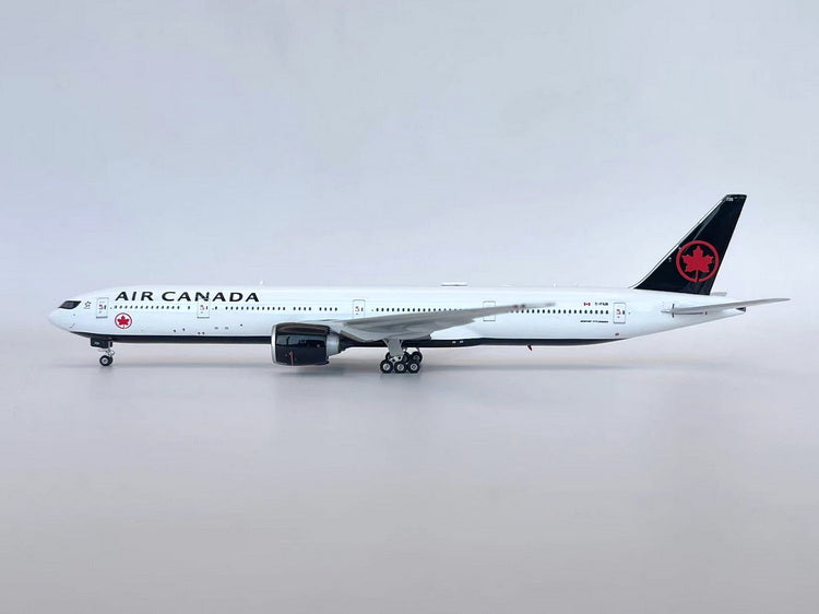 RESTOCK* Phoenix Models Air Canada Boeing 777-300ER 
