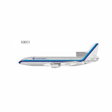 January Release 2025 NG Models Eastern Airlines Lockheed L-1011-100 “Bare Metal” N305EA