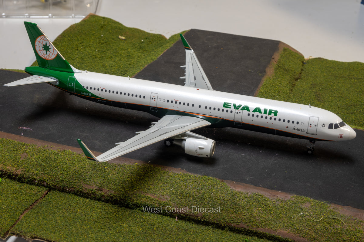 587CCD3E-DCFA-4A06-A934-