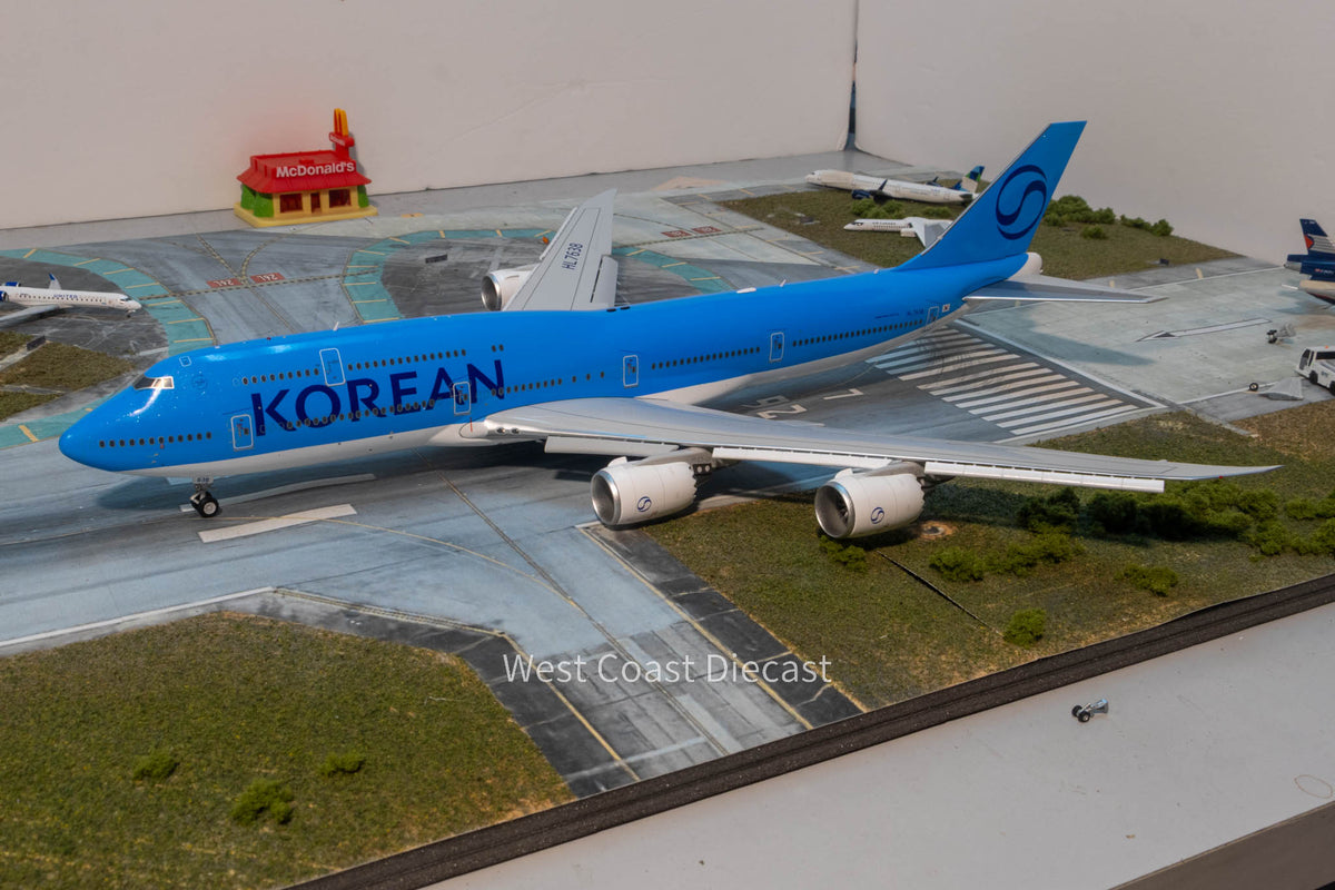 きゅうちゃん 5G0A0183_1200x1200.jpg?v=