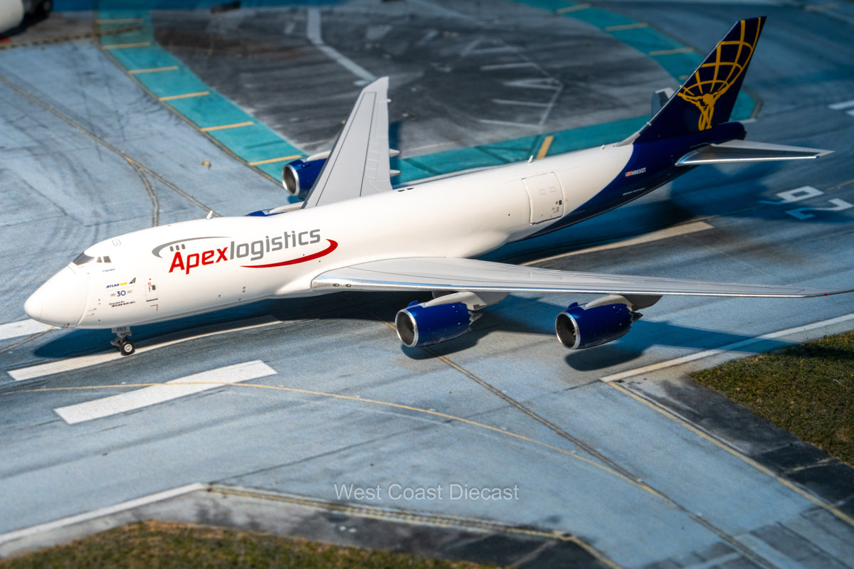 航空機・ヘリコプター 1/400 Gemini ATLAS Air B-747-8F N863GT 5G0A1778_1200x1200.jpg?v=