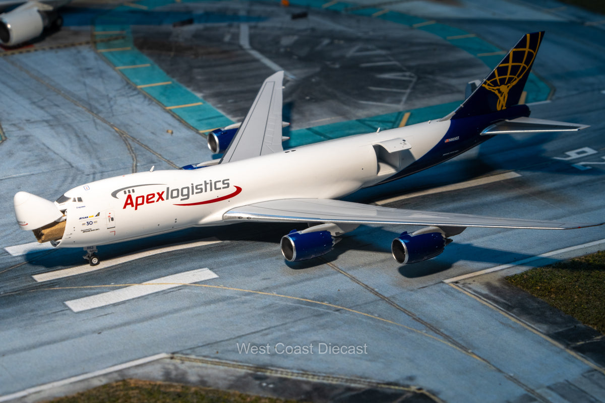 5G0A1779_1200x1200.jpg?v=