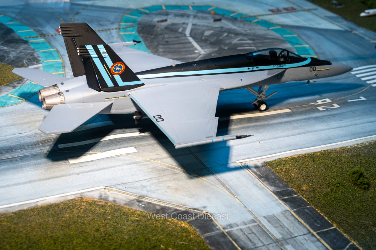 5G0A2382_1200x1200.jpg?v=