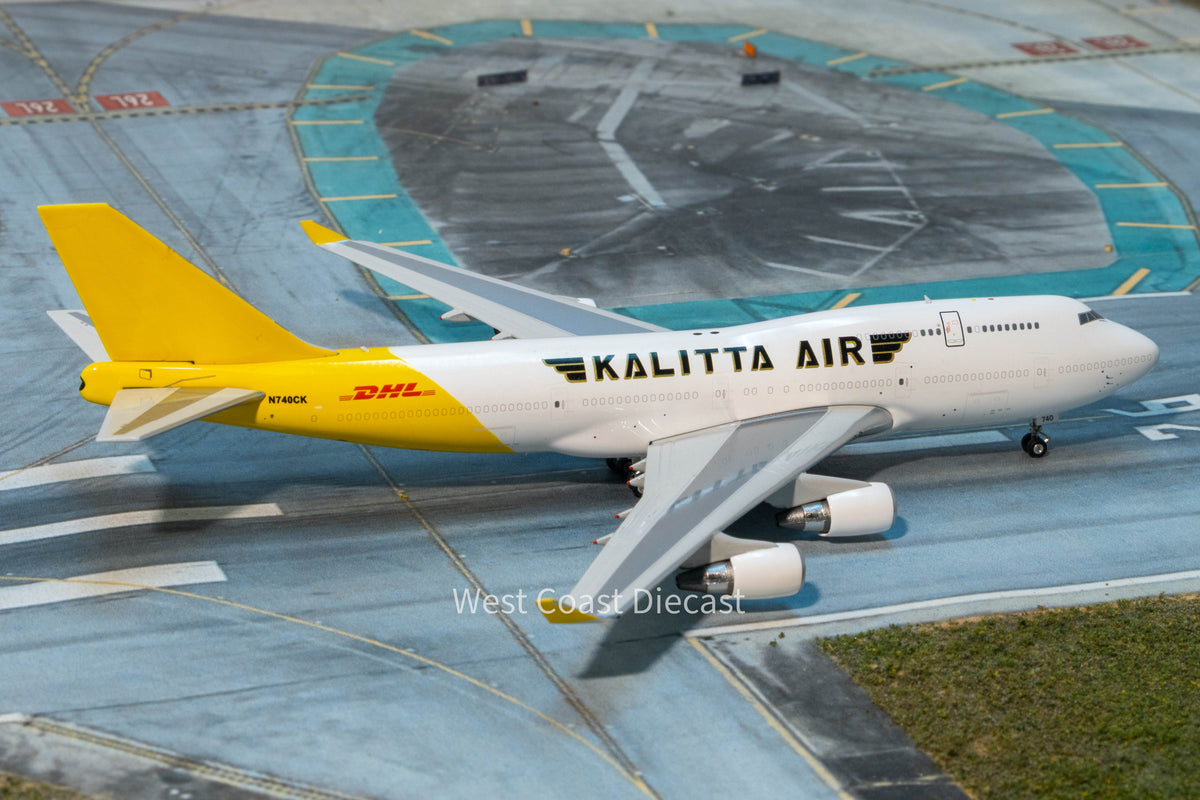 CELEMONIES D’AFLIQUE Amazon.co.jp: Africa: Ancient Ceremonies: ミュージック