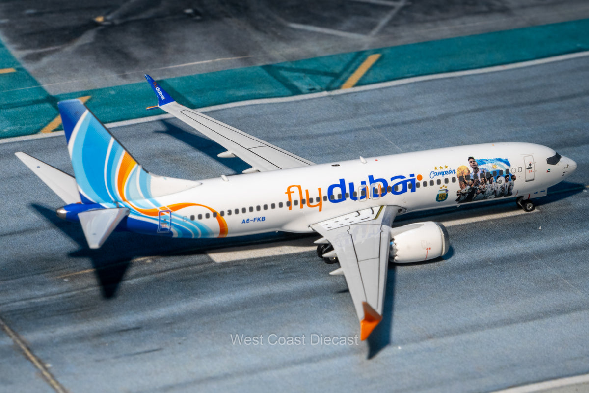 5G0A2779_1200x1200.jpg?v=