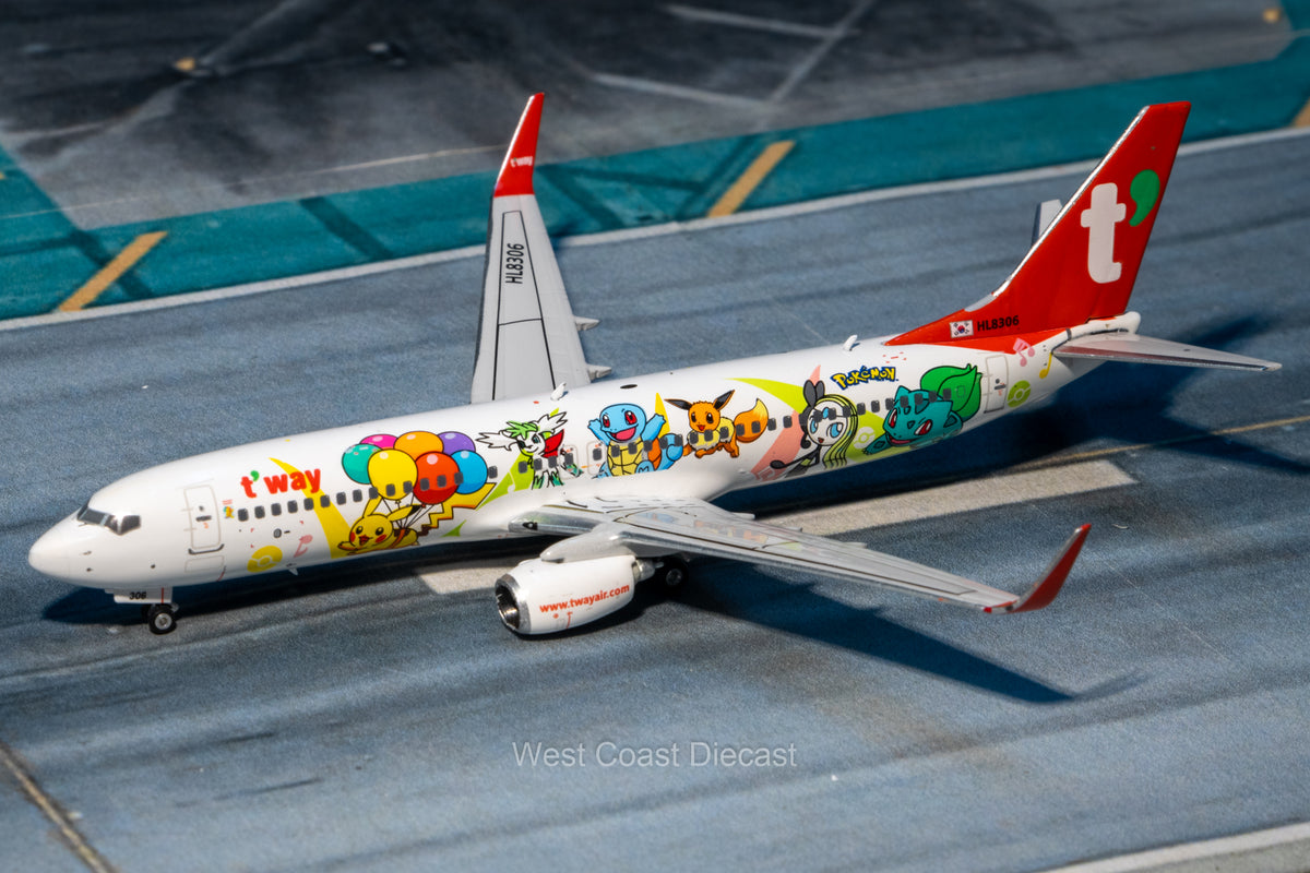 t'way 737-800 ポケモンジェット ティーウェー Phoenix 5G0A2783_1200x1200.jpg?v=