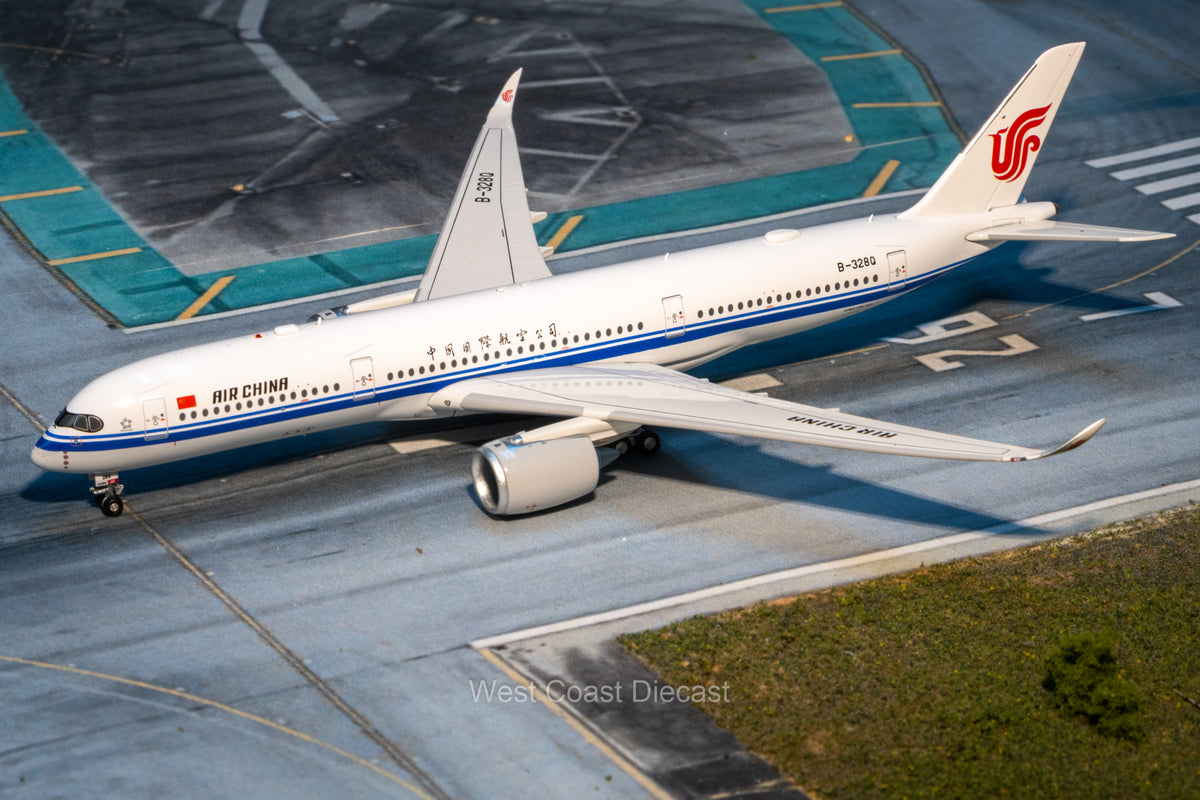 航空機・ヘリコプター China Airlines A350 XWB 1/400 5G0A2827_1200x1200.jpg?v=