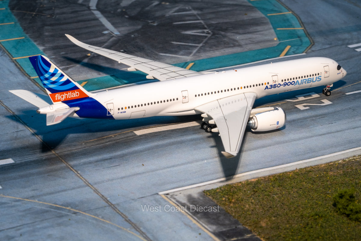 エアバス A350-900 A350-900 | Airbus
