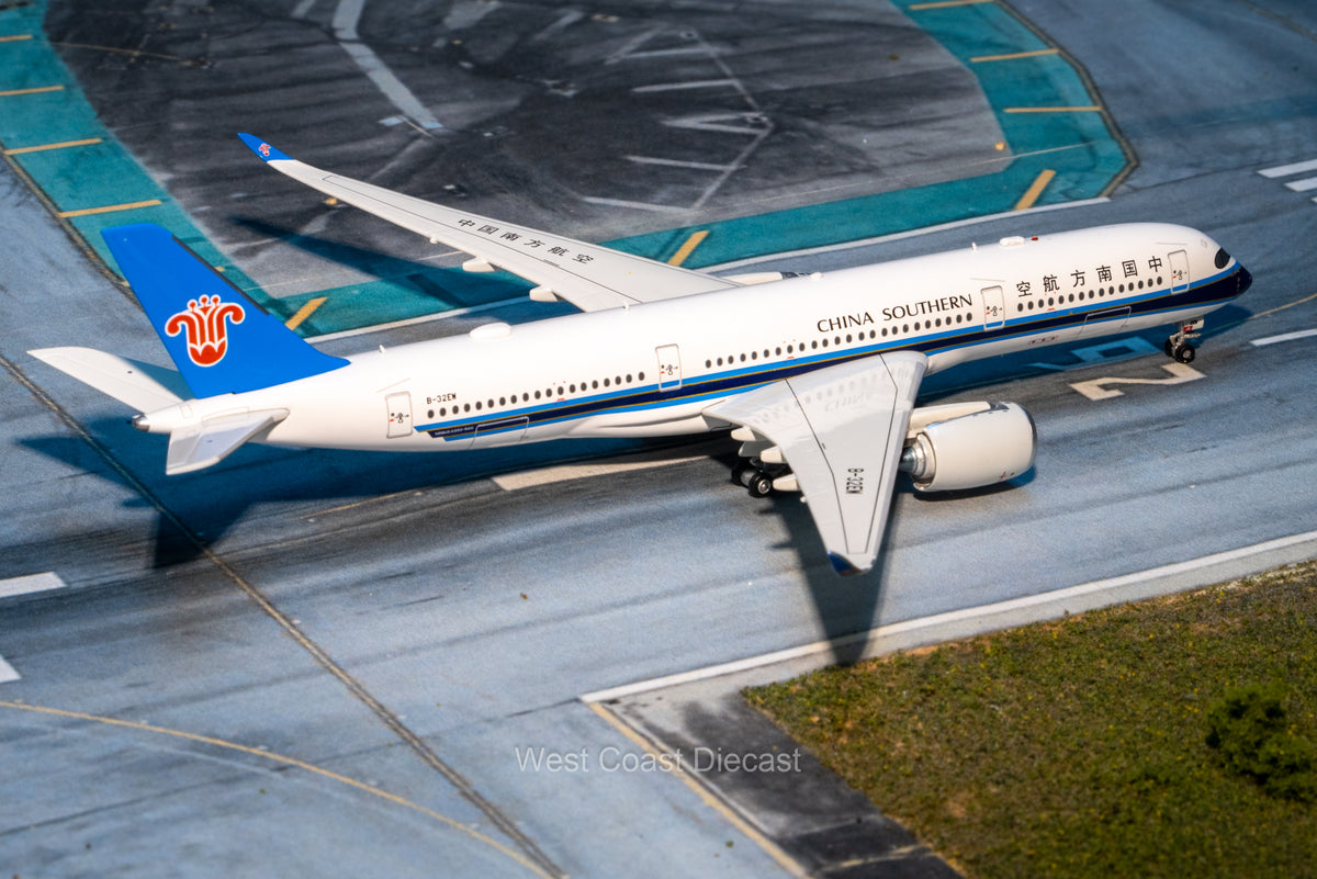 AIRBUS  成都航空 CHENGDU AIRLINES エアバス 成都航空 路線・評判(口コミ)・機材(飛行機)などの情報
