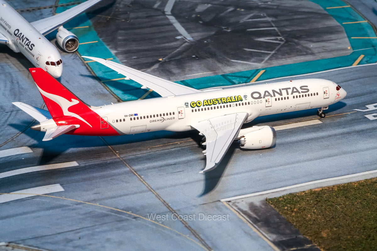 5G0A2903_1200x1200.jpg?v=