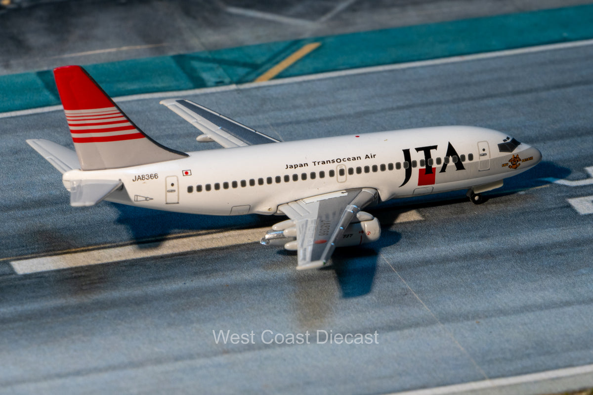 Boeing 737-200 南方航空 (現JTA)1/200 5G0A3629_1200x1200.jpg?v=