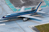 January Release 2025 NG Models Eastern Airlines Lockheed L-1011-100 “Bare Metal” N305EA