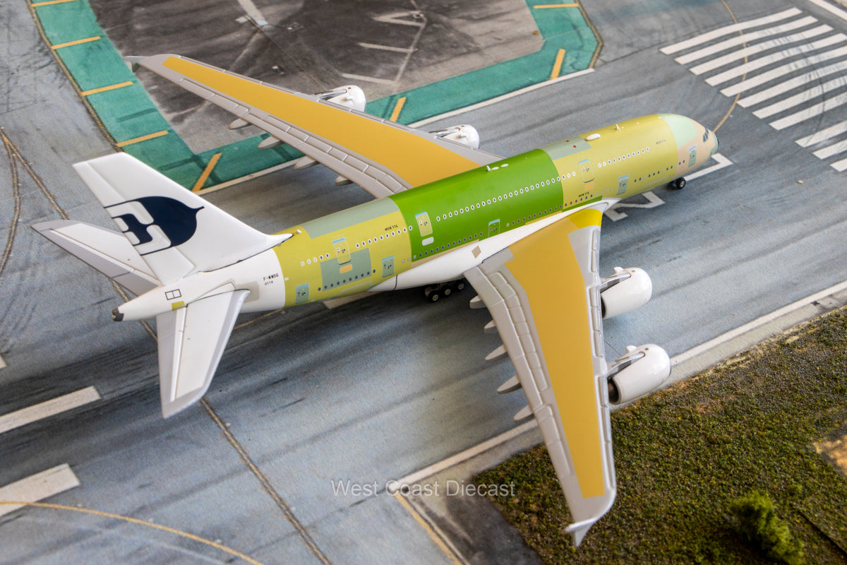 5G0A8129_1200x1200.jpg?v=