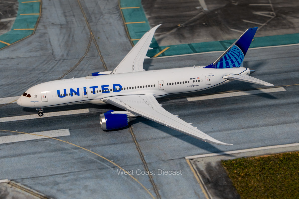 5G0A9720_1200x1200.jpg?v=