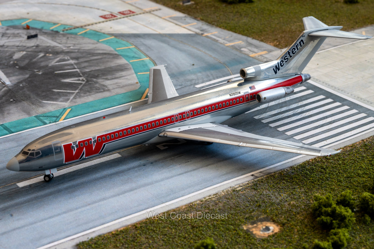 DSC_1774_1200x1200.jpg?v=