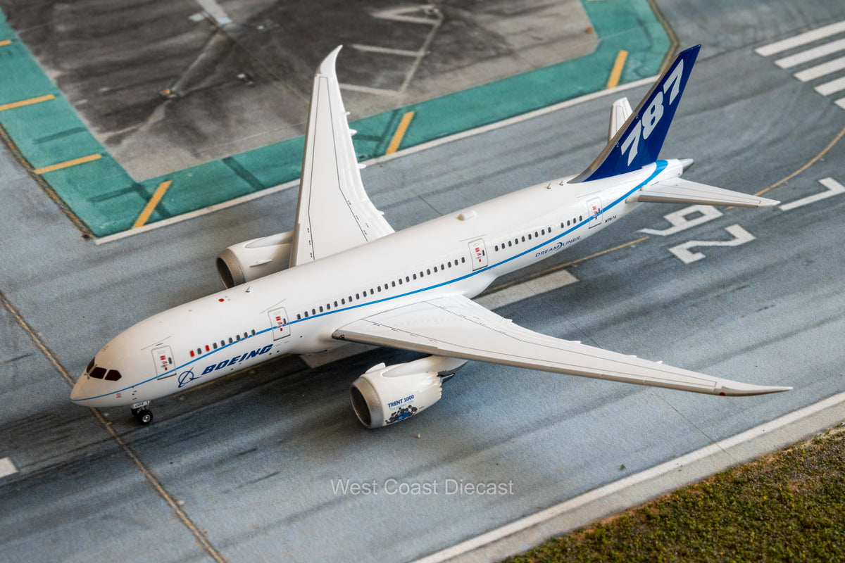 DETO×4bottles Alotpower Swing Top Glass Bottles 4 oz 12Pack, Flip Top Glass