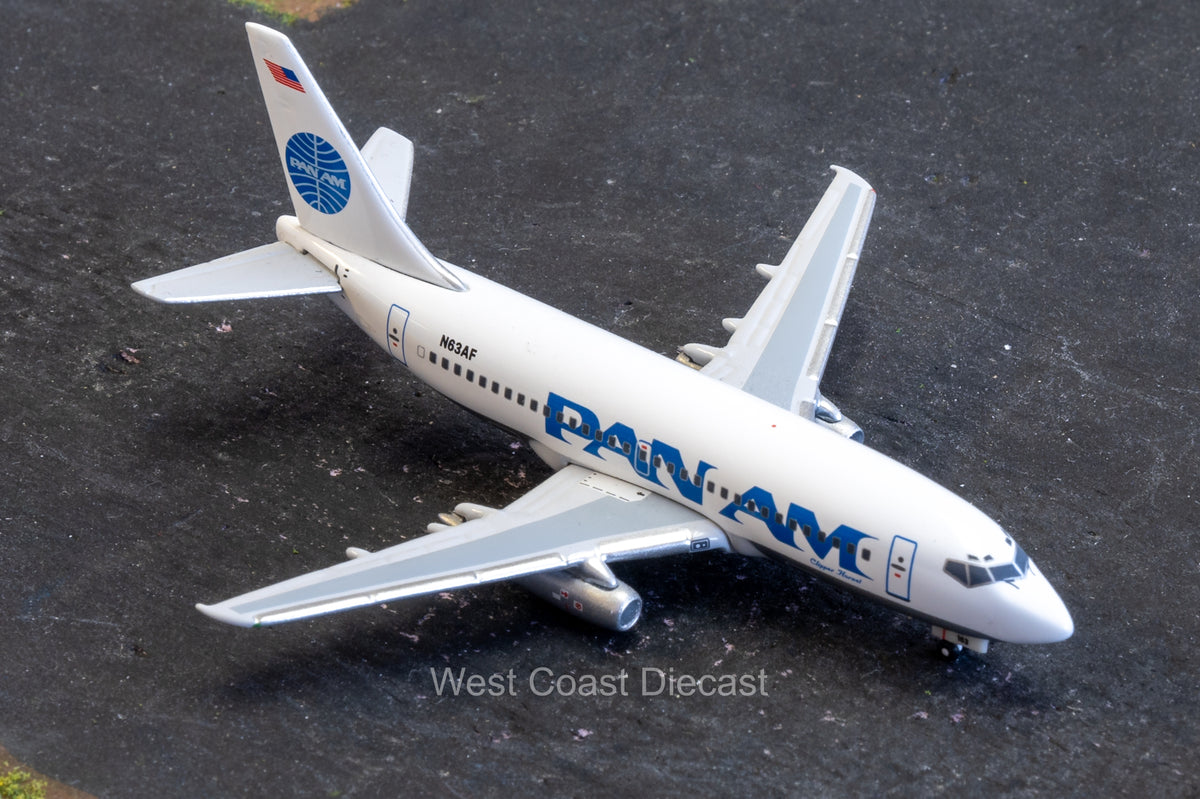 f*0様 限定SALE‼️1/200 PAN AM ボーイング737-200 DSC_8938_1200x1200.jpg?v=
