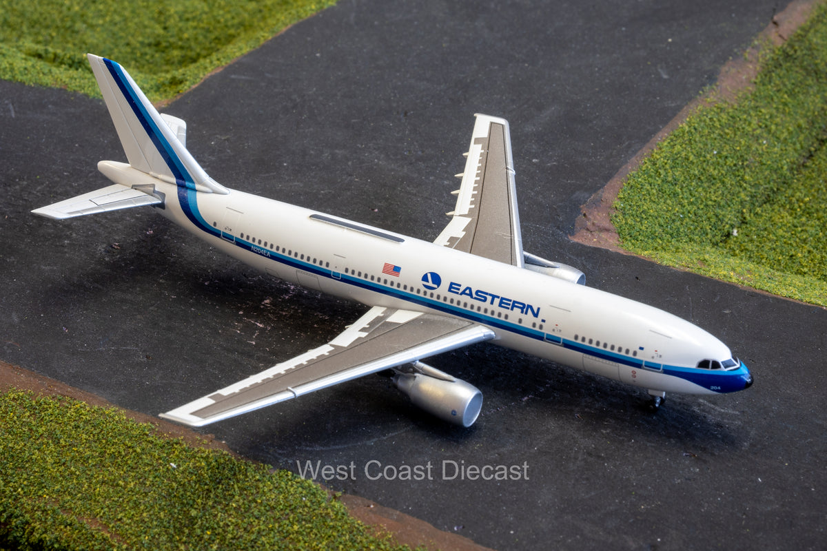 DSC_8953_1200x1200.jpg?v=