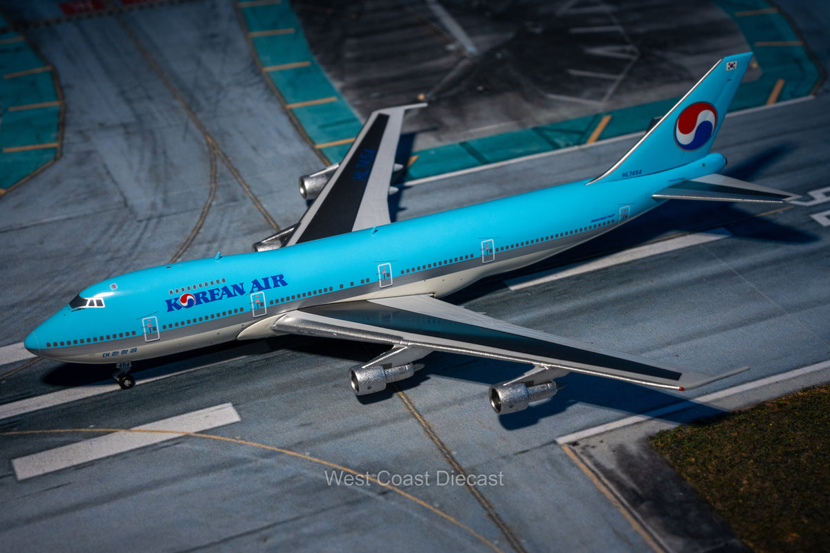 DSC_8956-2_1200x1200.jpg?v=