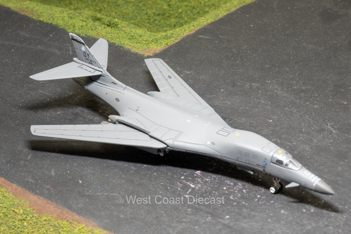 コレクション Gemini Jets ADULT COLLECTIBLE MODEL AA B DSC_9019_1200x1200.jpg?v=