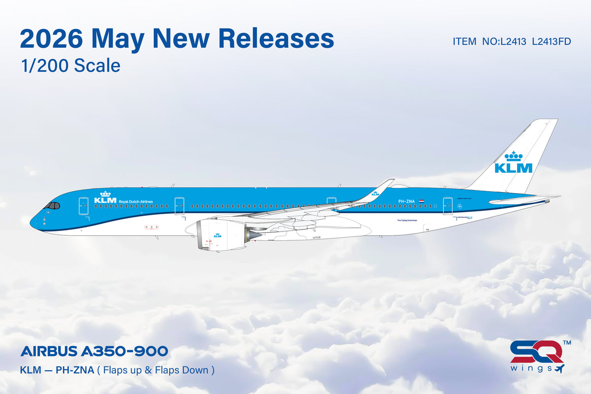 L2431-FD_KLMAirbusA350-
