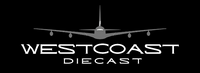 West Coast Diecast LTD