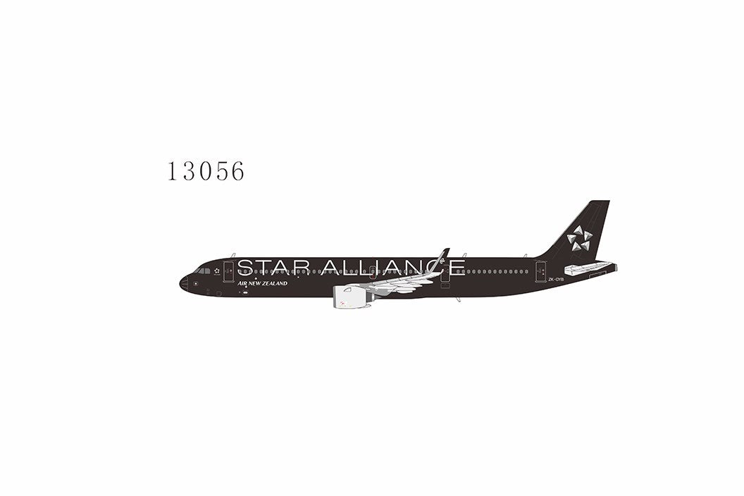 【激安通販 オンラインショップ】日用品 IMG_5306_1200x1200.jpg?v= 航空機・ヘリコプター