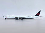 December Release Phoenix Models Air Canada Boeing 777-300ER "New Livery" C-FIUR - Pre Order