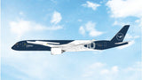 May 2026 Release Phoenix Models Lufthansa Airbus A350-900 "100th Anniversary" D-AIXL