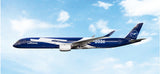 June 2026 Release Phoenix Models Lufthansa Airbus A350-1000 "100th Anniversary" D-AIFA