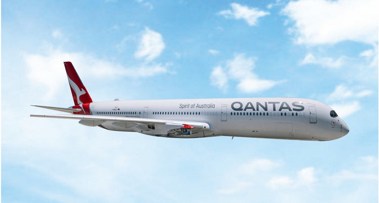 2025年2月発売 JCウイングス日本航空マクドネル・ダグラスMD-11「J