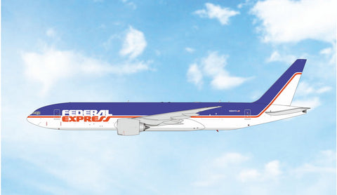 ビッグバード ANA ボーイング 747-100SR JA8138 – West Coast Diecast LTD
