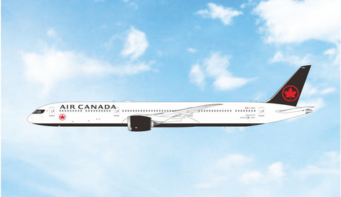 ビッグバード ANA ボーイング 747-100SR JA8138 – West Coast Diecast LTD