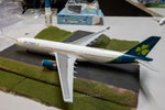 Gemini Jets Aer Lingus Airbus A330-300 "New Livery" EI-EDY - 1/200