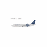 November Release NG Models Delta Boeing 737-800 "Skyteam" N381DN - 1/200