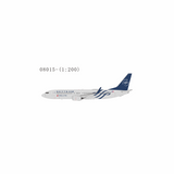 November Release NG Models Delta Boeing 737-800 N3761R "Skyteam" N3761R - 1/200