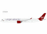 December 2025 Release NG Models Virgin Atlantic Airbus A350-1000 - Pre Order
