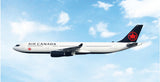 January 2026 Release Phoenix Models Air Canada Airbus A330-300 - Pre Order