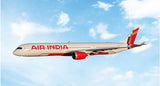 January 2026 Release Phoenix Models Air India Airbus A350-1000 "New Livery" VT-JRO
