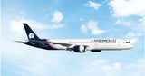 January 2026 Release Phoenix Models Aeromexico Boeing 787-9 Dreamliner "New Livery" N815AM