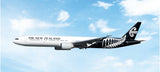 February 2026 Release Phoenix Models Air New Zealand Boeing 777-300ER ZK-OKS