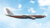 May 2026 Release Phoenix Models Airbus A300B2-1C "House Colours" F-WUAD