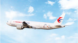 June 2026 Release Phoenix Models China Cargo Boeing 777-200F "China-Chile Fresh Express 10th Anniversary" B-220F