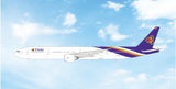 June 2026 Release Phoenix Models Thai Airways Boeing 777-300ER HS-TKP