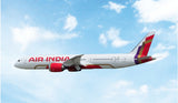 June 2026 Release Phoenix Models Air India Boeing 787-9 Dreamliner "New Livery" VT-AWB