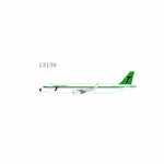 October 2025 Release NG Models Transavia A321neo PH-YHD (1960s Retro colors) - Pre Order