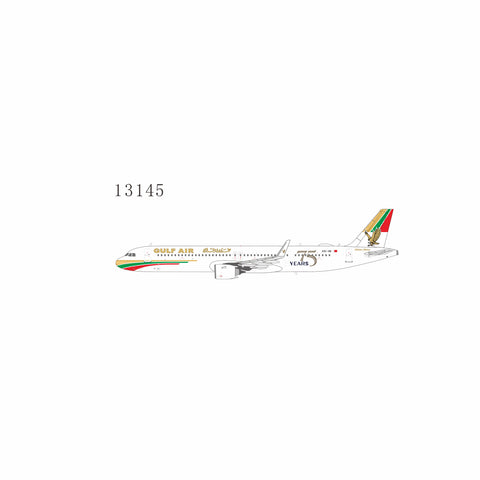 フェニックスモデル エバー航空 ボーイング 747-400 B-16411 – West