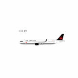 May 2026 Release NG Models Air Canada Airbus A321XLR "New Livery" C-GXLR
