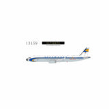 June 2026 Release NG Models Lufthansa Airbus A321-200 "Super Star" D-AISZ - Pre Order